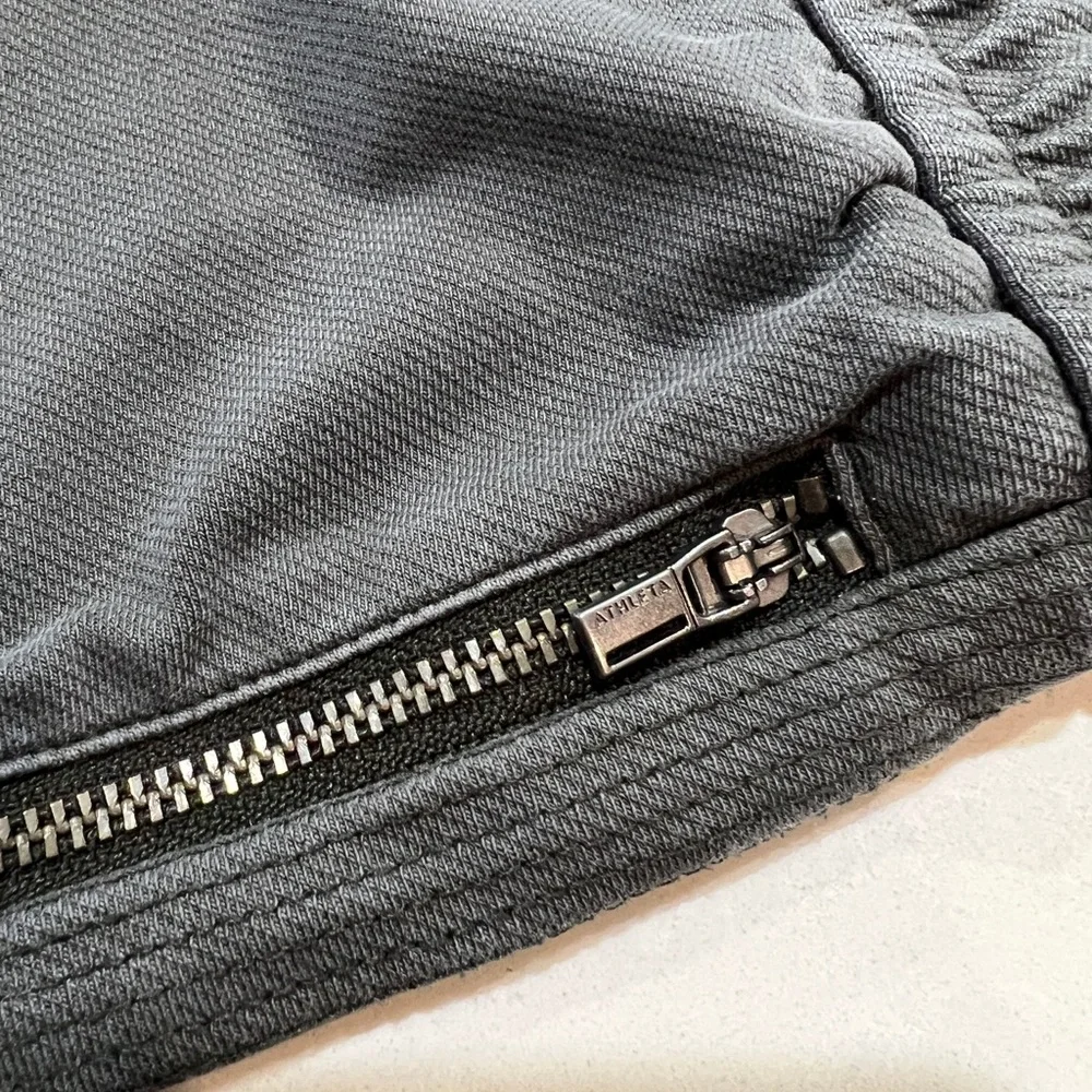 Athleta Farallon Shorts - Picture 7 of 8